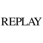 REPLAY